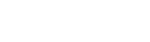 Secret Media Denver