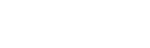 Secret Media London