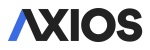 Axios Starstruck DC