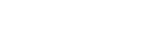 Secret Media Denver