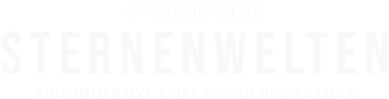 Hero logo