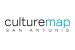 Culture Map San Antonio Starstruck