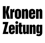 Kronen Zeitung