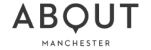 About Manchester Starstruck