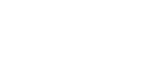 Secret Media Denver