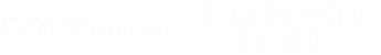 Smithsonian Starstruck logo