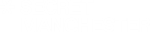 Secret Media Manchester