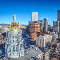 Denver - Denver