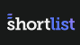Shortlist Starstruck London