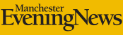 Manchester Evening News Starstruck