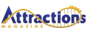 Attractions Magazine Starstruck Orlando