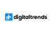 Digital Trends San Antonio Starstruck
