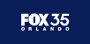 FOX 35 Starstruck Orlando