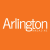 Arlington Starstruck DC