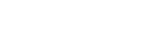 Infinity Experiences