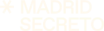 Secret Media Denver